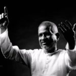 Ilayaraja