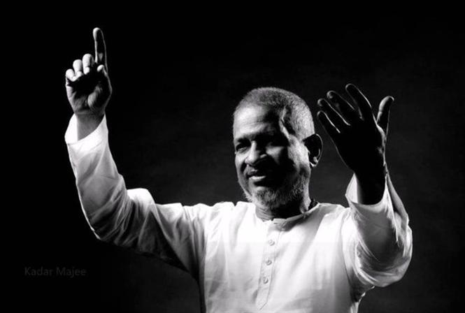 Adi Mathalam Podum Song Lyrics