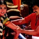 Ippadiye Vittu Vidu Lyrics — Arasatchi