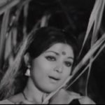 Kaadhal Ennum Kaaviyam