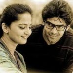 Kanimozhiye Song