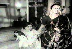 Kannan Enna Sonaan Song Lyrics