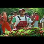 Kodu Pottaa Song