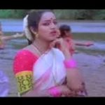 Kuppamma Petha Raasa Lyrics — Alai Osai