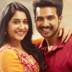 Mayakkadha Song Lyrics