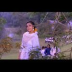Mazhalai Endrum Lyrics — Sethupathi IPS