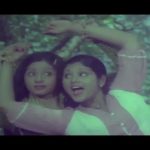 Nenjukkulle Singakkutti Lyrics — Pattakkathi Bhairavan