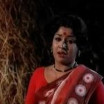 Onna Nambi Nethiyile Lyrics — Chittu Kuruvi