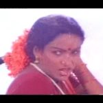 Paarkirathum Muraikirathum Lyrics — Alai Osai