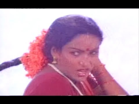 Roja Thottam Song Lyrics