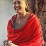 Oh Penne Naan Enna Solla Lyrics — Irandaam Ulagam