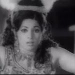 Perazhagu Meni Song Lyrics