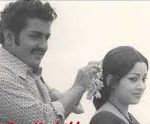 Poo Thendrale Lyrics — Bhuvana Oru Kelvi Kuri