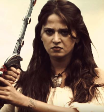 Raakkozhi Raakkozhi Song Lyrics