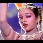 Roja Thottam Lyrics — Alai Osai