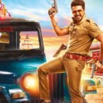 Silukkuvarupatti Singam Lyrics — Silukkuvarupatti Singam