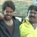 Thaayaramma Thaayaaru Lyrics — Seval