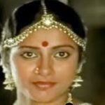 Thean Aruviyil Lyrics — Aagaya Gangai
