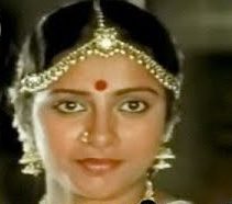 Thean Aruviyil Song Lyrics