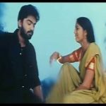 Yaaridamum Lyrics — Thotti Jaya
