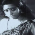 Vaazhve Mayama Lyrics — Gaayathri