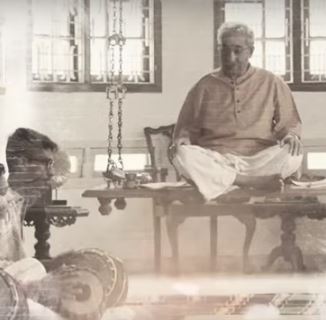 Maya Maya Song Lyrics