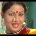 Vayalooru Mayilaattam
