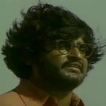 Vazhkaiye Vesham Lyrics — Aarilirunthu Arubathu Varai