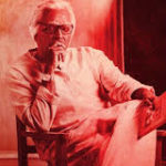 Vellai Ullam Velukaathey