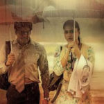 Vinnaithaandi Anbe Lyrics — Irandaam Ulagam