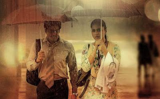 Vinnaithaandi Anbe Song Lyrics