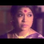 Yaaro Neeyum Naanum Lyrics — Pattakkathi Bhairavan