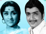 Oru Naal Lyrics — Uravadum Nenjam