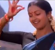 Vaidhegi Raman Song Lyrics