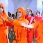 Adi Ye Pulla Song Lyrics