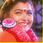 Thanga Nilavukkul Lyrics — Rickshaw Mama