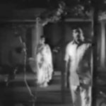 Oru Koyilin Iru Deepangal Lyrics — Pen Jenmam