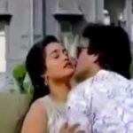 Oru Naal Ninaivithu Lyrics — Thiruppu Munai