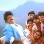 Day By Day Lyrics — Honest Raj