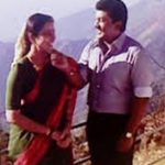 Thendral Varum Song Lyrics