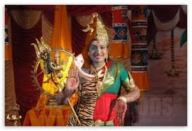 Vaan Mazhaiyin Thuligal Song Lyrics