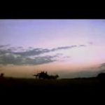 Katha Pola Thonum Song Lyrics