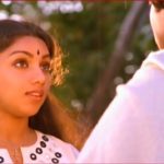 Vaarayo Vaanmathi Song Lyrics