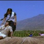 Oorukkulla Song Lyrics