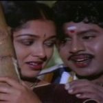 Vaanathula Velli Song Lyrics