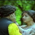 En Kaveriye Song Lyrics