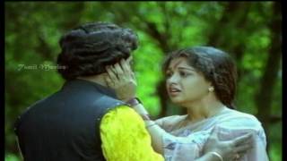 En Kaveriye Song Lyrics