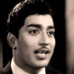 Chella Pillai Saravanan Lyrics — Pen Jenmam