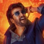 Marana Mass Lyrics — Petta
