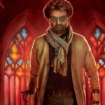 Petta Paraak Song Lyrics